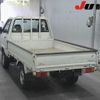 toyota townace-truck 2007 -TOYOTA--Townace Truck KM85--KM85-1002733---TOYOTA--Townace Truck KM85--KM85-1002733- image 2