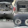 mercedes-benz a-class 2014 quick_quick_DBA-176044_WDD1760442J204208 image 7