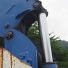 isuzu forward 2016 -ISUZU--Forward TKG-FRR90S2--FRR90-7089352---ISUZU--Forward TKG-FRR90S2--FRR90-7089352- image 11
