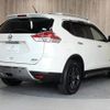 nissan x-trail 2015 -NISSAN--X-Trail DAA-HNT32--HNT32-108046---NISSAN--X-Trail DAA-HNT32--HNT32-108046- image 20