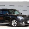 mini mini-others 2018 -BMW--BMW Mini DBA-YS15--WMWYV720603B88791---BMW--BMW Mini DBA-YS15--WMWYV720603B88791- image 4