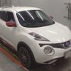 nissan juke 2015 -NISSAN--Juke YF15-402490---NISSAN--Juke YF15-402490- image 6