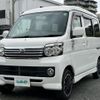 daihatsu atrai-wagon 2017 CFJ1550817 image 7