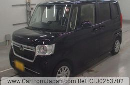 honda n-box 2023 quick_quick_6BA-JF3_JF3-5265875