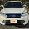 toyota harrier 2018 -TOYOTA--Harrier DBA-ZSU60W--ZSU60-0162177---TOYOTA--Harrier DBA-ZSU60W--ZSU60-0162177- image 21