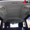 honda n-box-plus 2012 -HONDA 【名変中 】--N BOX + JF2-3000712---HONDA 【名変中 】--N BOX + JF2-3000712- image 13