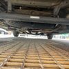 toyota roomy 2017 -TOYOTA 【新潟 550ﾁ358】--Roomy M900A--0048769---TOYOTA 【新潟 550ﾁ358】--Roomy M900A--0048769- image 23