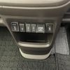 honda n-one 2019 CFJ1097423 image 7