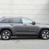 jeep grand-cherokee 2023 CFJ1617187 image 16