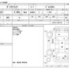 toyota dyna-truck 2021 CFJ0953850 image 3