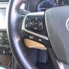 toyota camry 2016 -TOYOTA--Camry DAA-AVV50--AVV50-1055780---TOYOTA--Camry DAA-AVV50--AVV50-1055780- image 16