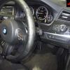 bmw 5-series 2014 -BMW--BMW 5 Series FW20-0D632282---BMW--BMW 5 Series FW20-0D632282- image 6