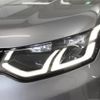 land-rover discovery-sport 2020 quick_quick_5BA-LC2XC_SALCA2AX2LH850308 image 8
