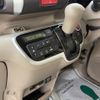 honda n-box 2017 CFJ1803917 image 8