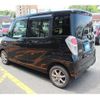 nissan dayz-roox 2017 -NISSAN--DAYZ Roox DBA-B21A--B21A-0347458---NISSAN--DAYZ Roox DBA-B21A--B21A-0347458- image 7
