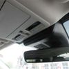 mazda cx-80 2024 CFJ1614120 image 10