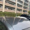 bmw 3-series 2014 CFJ1842451 image 10
