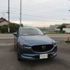 mazda cx-5 2019 504749-RAOID:13538 image 8