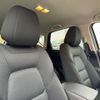 mazda cx-5 2019 -MAZDA--CX-5 3DA-KF2P--KF2P-322380---MAZDA--CX-5 3DA-KF2P--KF2P-322380- image 11