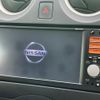 nissan note 2013 quick_quick_DBA-E12_E12-100298 image 9