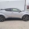 toyota c-hr 2017 -TOYOTA--C-HR DAA-ZYX10--ZYX10-2013738---TOYOTA--C-HR DAA-ZYX10--ZYX10-2013738- image 20