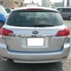 subaru legacy-touring-wagon 2011 -SUBARU 【神戸 303ﾉ9154】--Legacy Wagon BR9--059855---SUBARU 【神戸 303ﾉ9154】--Legacy Wagon BR9--059855- image 26