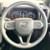 daihatsu taft 2021 -DAIHATSU--Taft 5BA-LA900S--LA900S-0066646---DAIHATSU--Taft 5BA-LA900S--LA900S-0066646- image 9