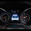 mercedes-benz c-class 2016 -MERCEDES-BENZ--Benz C Class 205004--2R170425---MERCEDES-BENZ--Benz C Class 205004--2R170425- image 6