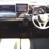 suzuki spacia 2021 -SUZUKI--Spacia Gear 5AA-MK53S--MK53S-769371---SUZUKI--Spacia Gear 5AA-MK53S--MK53S-769371- image 2