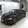 toyota 86 2019 quick_quick_4BA-ZN6_ZN6-100445 image 2