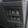 toyota hilux 2023 CFJ1418720 image 15