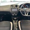 nissan note 2017 CFJ1690662 image 22