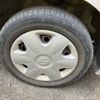 suzuki wagon-r 2005 -SUZUKI--Wagon R CBA-MH21S--MH21S-430214---SUZUKI--Wagon R CBA-MH21S--MH21S-430214- image 13