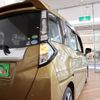 toyota tank 2017 CFJ1803795 image 6