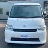 toyota townace-van 2025 CFJ1692269 image 4