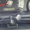 toyota fj-cruiser 2011 CFJ1591479 image 34
