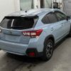 subaru xv 2017 -SUBARU--Subaru XV GT3-033395---SUBARU--Subaru XV GT3-033395- image 6