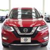 nissan x-trail 2020 -NISSAN--X-Trail DBA-T32--T32-065170---NISSAN--X-Trail DBA-T32--T32-065170- image 26
