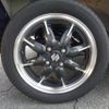 suzuki alto 2017 CFJ1783254 image 9