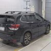 subaru forester 2019 CFJ1622579 image 2