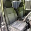 toyota noah 2014 quick_quick_ZRR80W_ZRR80-0027186 image 8