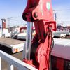 mitsubishi-fuso canter 2016 GOO_NET_EXCHANGE_0402607A30250212W002 image 14