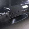 bmw m2 2024 -BMW--BMW M2 3BA-12DM30--WBS12DM0408E21202---BMW--BMW M2 3BA-12DM30--WBS12DM0408E21202- image 28