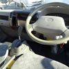 toyota toyoace 2014 CFJ1478895 image 20