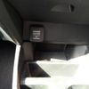 honda fit 2012 -HONDA--Fit DBA-GE6--GE6-3202325---HONDA--Fit DBA-GE6--GE6-3202325- image 20
