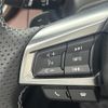 mazda roadster 2018 -MAZDA--Roadster DBA-NDERC--NDERC-104351---MAZDA--Roadster DBA-NDERC--NDERC-104351- image 4
