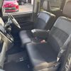 daihatsu tanto 2018 CFJ1591506 image 15