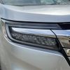 honda stepwagon 2017 -HONDA--Stepwgn 6AA-RP5--RP5-1054061---HONDA--Stepwgn 6AA-RP5--RP5-1054061- image 7