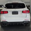 mercedes-benz amg 2022 CFJ1667424 image 4