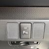 toyota roomy 2020 -TOYOTA--Roomy DBA-M900A--M900A-0440424---TOYOTA--Roomy DBA-M900A--M900A-0440424- image 21